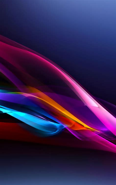 Free Download Xperia Z Ultra Wallpapers Hd 5120x3200 For Your Desktop