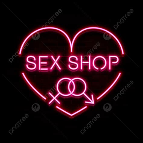 Sex Shop Vector Art Png Sex Shop Logo Adult Sale Erotic Vector Design Png Image For Free