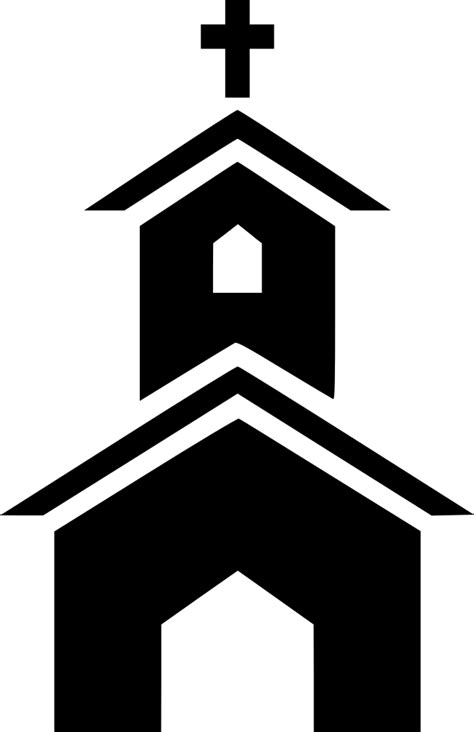Dillashaw, mixed martial arts, tshirt, sports, arm png. Church Institution Building Religious Prayer Christian ...