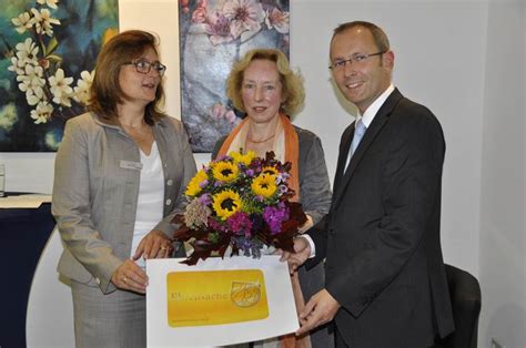 Einwilligung in die verwendung von cookies. Leverkusen, Bild: Nießit, Märtens und Spermann