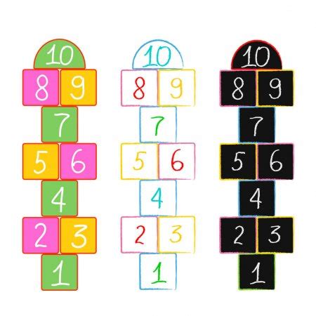 We would like to show you a description here but the site won’t allow us. Juego Rayuela Para Colorear : - Hace miles de años, los ...