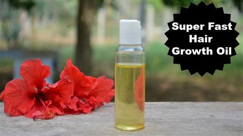 Hair Oils Made Using Direct Sunlight Method Are Far Superior Than Oils Made By Heating The