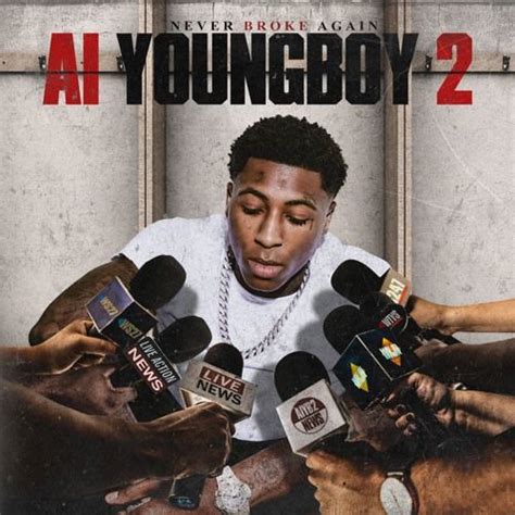 Nba Youngboy 38 Baby 2 Album Download Sketchupvideotutorialpart2