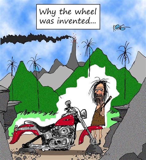 Hotter than fire sleazy way out. Friday Funnies: Hotter than Fire - Harley Davidson Forums