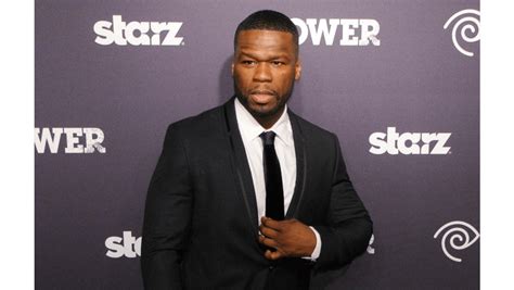 50 Cent Furious As Vivica A Fox Writes About Their Sex Life 8 Days