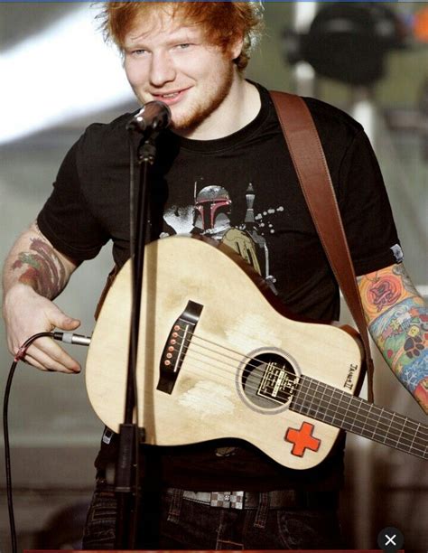 Shape of you (in the style of ed sheeran) professional backing track version — avid professional karaoke. Pin by Kebra Presley on Ed Sheeran