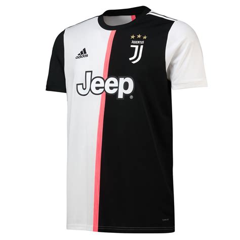 Football shirt maker is not a soccer jerseys store, for buy soccer jerseys we recommend official store of juventus fc, nike, adidas, puma, under armour, reebok, kappa, umbro and new balance. Buy 2019-20 Juventus FC Home Shirt - Youth - Your Jersey