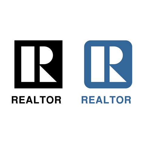 Realtor Logo Transparent Png 24693630 Png