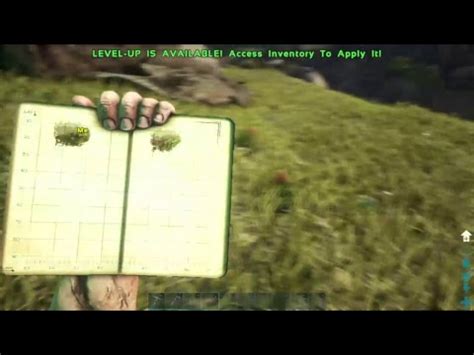 Ark ragnarok where to find cactus sap in this video i give you a quick and easy to follow tutorial on where to find cactus sap on. Ark ragnarok cactus sap location - YouTube