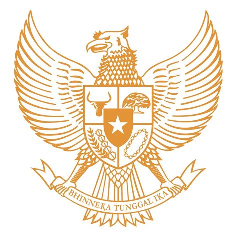 Halaman Unduh Untuk File Download Logo Garuda Di Ijazah Png Yang Ke 2