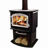 Photos of Wood Burning Stoves Epa Approved