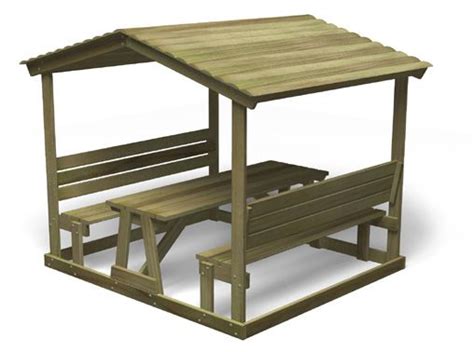 Pin on Picnic Shelters
