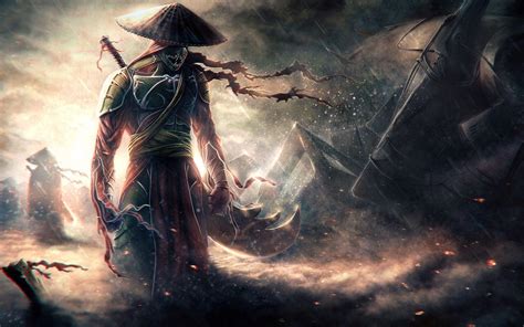 Spartan Warrior Wallpapers - Wallpaper Cave