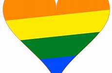lgbt gay flag rainbow homosexuality photography wedding medium public sherry smith pngimg boudoir
