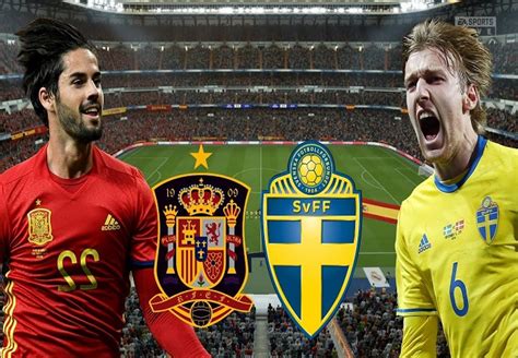 Евро 2020 испания и швеция spain vs sweden #euro2020 #uefa #spain #sweden подробнее. Euro 2020 : Spain Vs Sweden Team News And Lineups