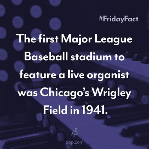 The number of people who played baseball in the u.s. #facts #baseball #chicago #wrigleyfield | Major league ...