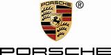 Porsche Financial Services Number Pictures