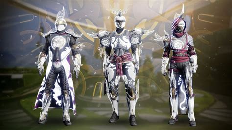 How To Get Silver Leaves During Solstice Of Heroes 2022 In Destiny 2