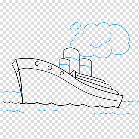 Sinking Of The Rms Titanic Drawing Ship Cartoon Titanic Clipart The Best Porn Website