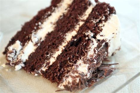 Benedetta parodi macina ricette a natale come neanche gli elfi di santa claus alla vigilia: Torta alla panna e nutella | Ricetta | Benedetta Parodi