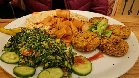 Gör din thanksgiving kalkon med en liten twist i år. Turkisk mat | Vår guide för mat & dryck i Turkiet | Residiot