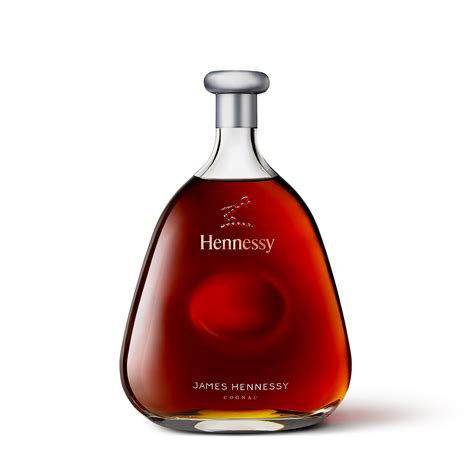 Collection 95 Pictures Pictures Of Hennessy Bottles Stunning