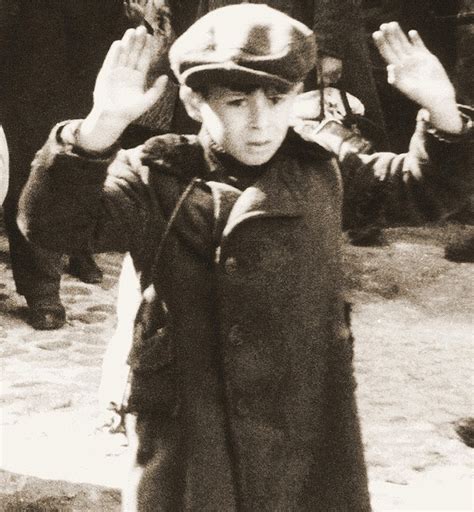 Shoah is a torrent of words, and yet the overwhelming impression, when it is over, is one of there is a tendency while watching shoah to try to put a distance between yourself and the events on the. la Shoah | Gerard Rouah - décryptages