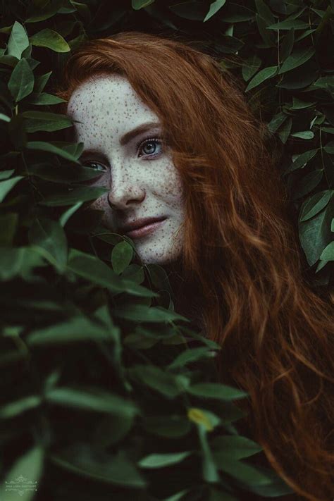 pin by mohamed hassan on beauty redhead girl redheads freckles