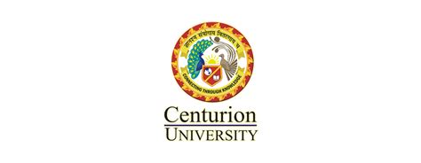 Centurion University Of Technology And Management Paralakhemundi CUTM Paralakhemundi