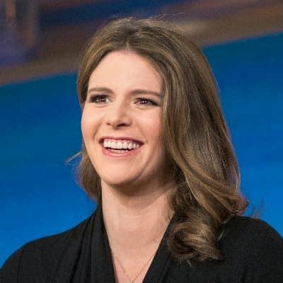 Explore tweets of kasie hunt @kasie on twitter. Kasie Hunt NBC News, Bio, Age, Husband, Height, Net Worth ...