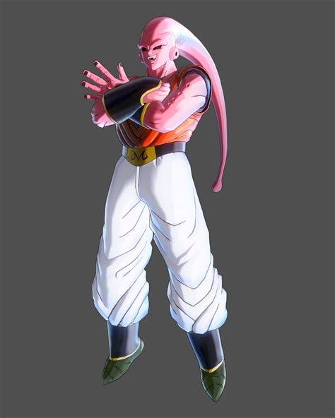 For the manga version, see dragon ball xenoverse 2 the manga. Dragon Ball: Xenoverse 2 Concept Art