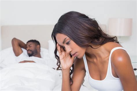 5 Ways To Last Longer In Bed Without Taking Drugs Guys Make Sure You