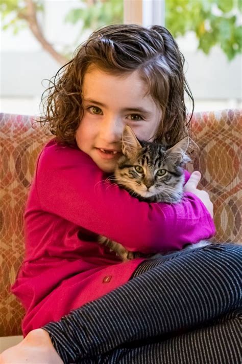 If you're ready to adopt, an adoption counselor will walk you through more information on how to set your new pet up for. Pets for Adoption at Silicon Valley Pet Project, in San ...