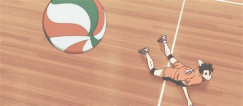 1k mine kageyama tobio Haikyuu!! Tobio Kageyama shoyo ...
