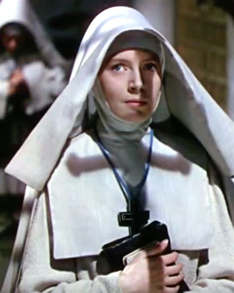 Black narcissus wears a black cape and has an insectoid head with a purple eye. Black Narcissus BBC release date, cast, trailer, plot: When is Black Narcissus out? | TV & Radio ...