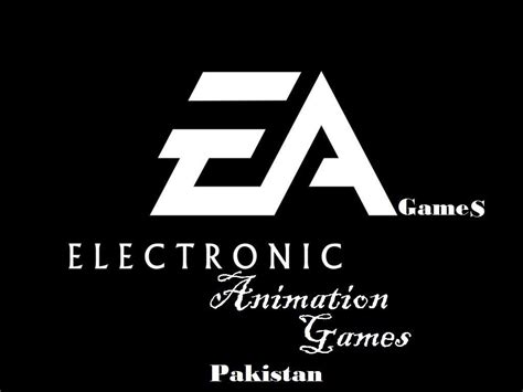 Ea Games Pakistan Khanewal