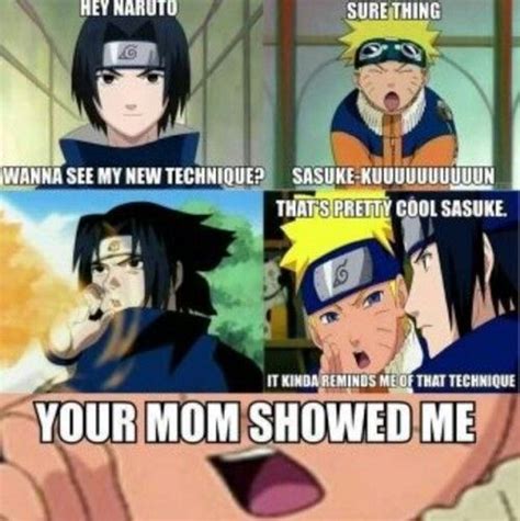 D Naruto Sasuke Funny Naruto Akatsuki Funny Naruto Run Funny