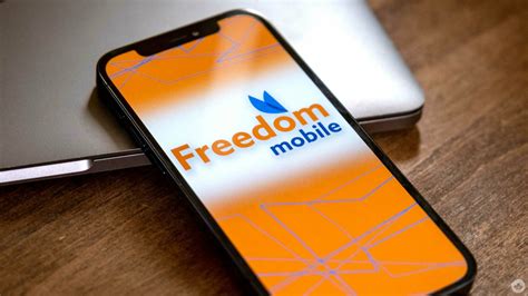 Surprise Freedom Mobile Is Already Increasing Prices
