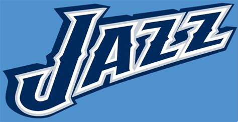 This primary logo is a reincarnation of the one from 1979 to 1996, only having a new font on utah and the same colors as the alternative logo from 2010. 1000+ images about Utah Jazz All Jerseys and Logos on ...