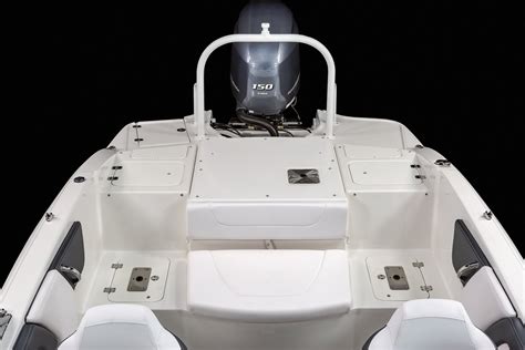 We offer supplies that can help you accomplish your goals in water sports. 2021 Chaparral 19 SSi Ski & Fish OB for sale at Seattle ...