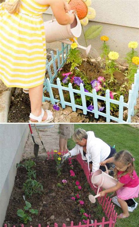 11 Fun Diy Gardening Projects To Do