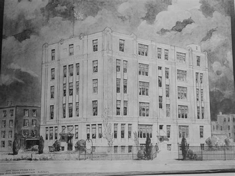 Последние твиты от schlotterbeck & foss (@sandfcompany). Schlotterbeck & Foss Building, Portland | CEI