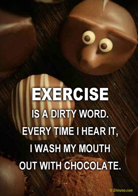 Hilarious Workout Quotes Quotesgram