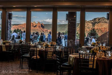 Agave Of Sedona Wedding And Event Center Weddings Northern Arizona