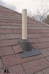 Images of Roofing Pipes