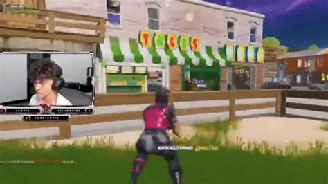 Player To Leave Dh52 Million Mansion After Cheating In Fortnite News