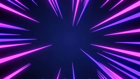 Free Download Hd Png Thumbnail Effect Purple And Dark Blue Color