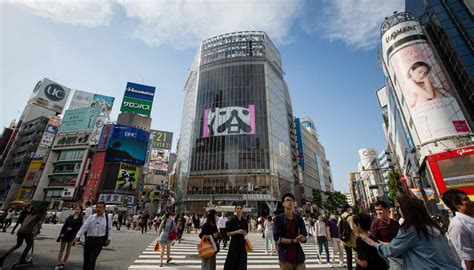 Tripadvisor has 1,532,885 reviews of tokyo hotels, attractions, and restaurants making it your best tokyo resource. Ecco perché è Tokyo la migliore città del mondo | SiViaggia
