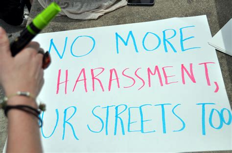 6 26 11 anti street harassment march dc by mark 362 stop street harassment