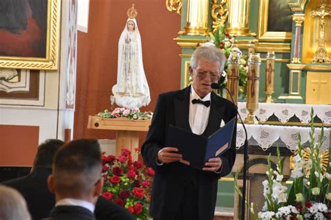 1968) joseph schmidt, niemiecki śpiewak operowy pochodzenia żydowskiego (tenor) (zm. „Cisza Dokoła". Koncertem operowym uczcili pamięć Prymasa ...